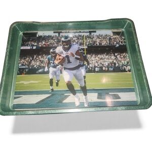 CUSTOM ORDER HANDCRAFTED ITEMS